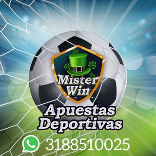 VIVE TU SIM Colombianet Telegram Channel