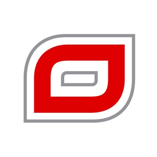 ? Go-Karting News | kartcom.com Telegram Channel