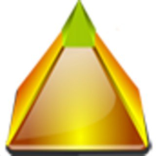 uLinks Telegram Channel