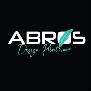 ABROS prints Telegram Channel
