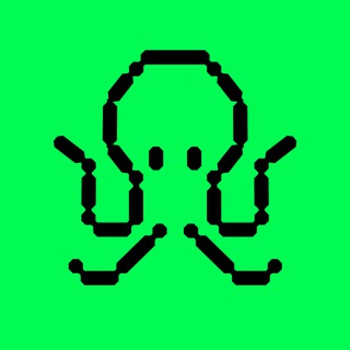 Symbiosis ? Community Telegram Channel