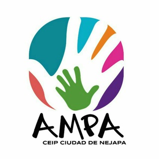 AMPA Ceip Ciudad de Nejapa Telegram Channel