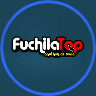 FUCHILATOP CHANNEL Telegram Channel