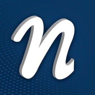 Diario La Nación Telegram Channel