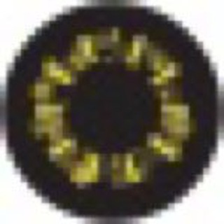 Admin Telegram Channel