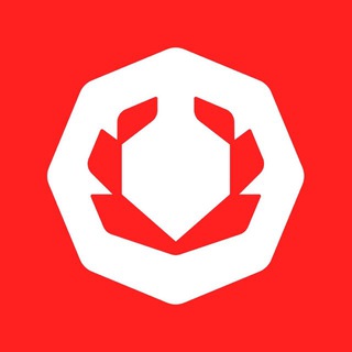 OLIMPBET Telegram Channel