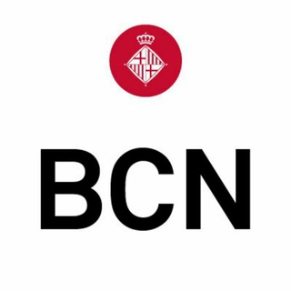 InfoBarcelona Telegram Channel