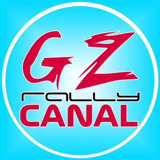 GZrally.com NOTICIAS Telegram Channel