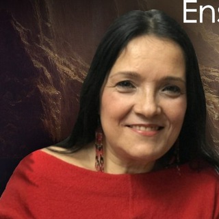Enseñanzas Espirituales Telegram Channel