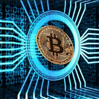 Universal Crypto Signals Pro Telegram Channel