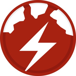 TUTECNOMUNDO [Grupo] ✓ Telegram Channel