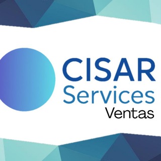 ?IPTV Privado de CISAR Services Telegram Channel