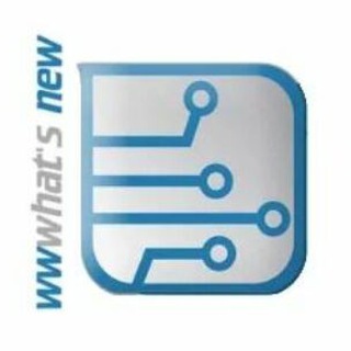 Wwwhatsnew Telegram Channel