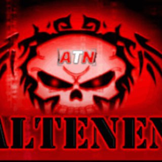 ATN Official Group Telegram Channel