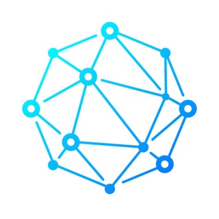 Coinweb.io Telegram Channel