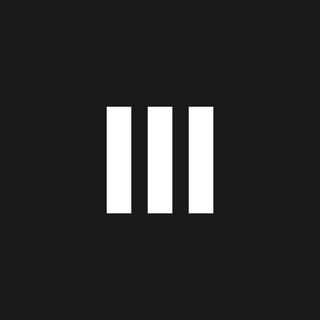 Archillect Telegram Channel