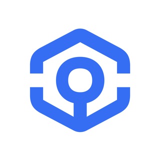 Ankr Official Announcements Telegram Channel