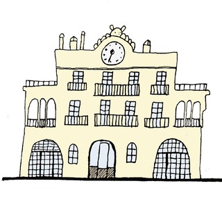 Escola Ignasi Iglésias Telegram Channel