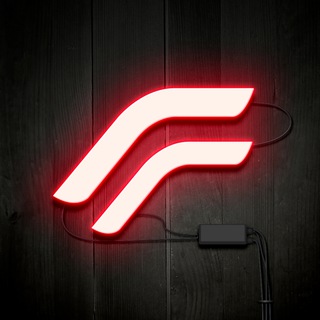 ResurrectionRemix Channel Telegram Channel