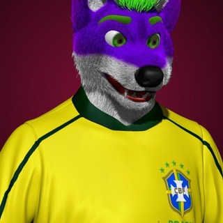 JokerFootball Telegram Channel