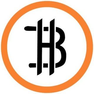BHC and HPS Official Telegram Channel