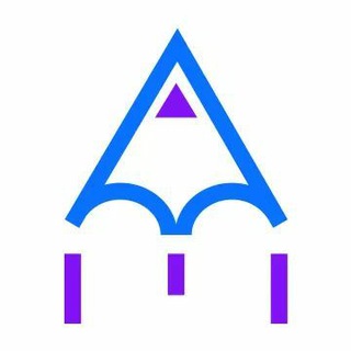 Comunidade i-Educar Telegram Channel