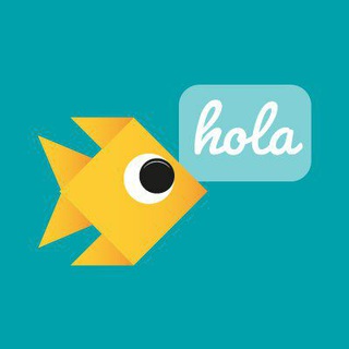 Spanish~comopezenelhabla Telegram Channel