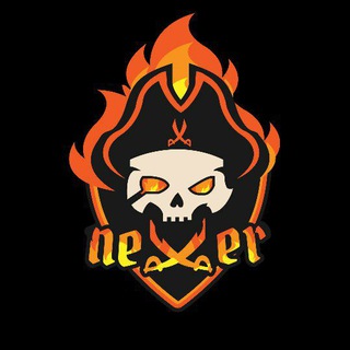 Nexer - Genshin Impact Telegram Channel