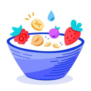 MuesliSwap DEX Cardano Telegram Channel