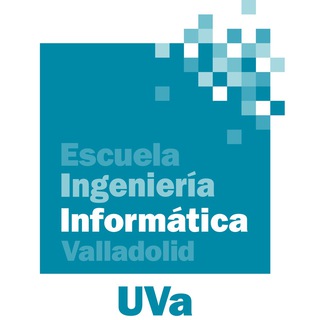 EIInfUVa Telegram Channel