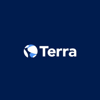 Terra Classic - $LUNC Telegram Channel