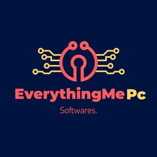 EverythingMe 4U PC Software Telegram Channel