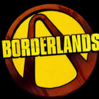 Borderlands Shift Codes Telegram Channel
