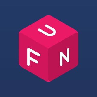 Official FUNToken chat Telegram Channel