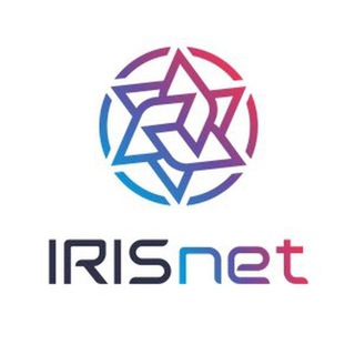 IRIS Network ($IRIS) Telegram Channel