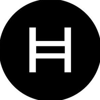 Hedera Telegram Channel