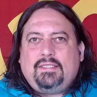 Pedro Redes Telegram Channel