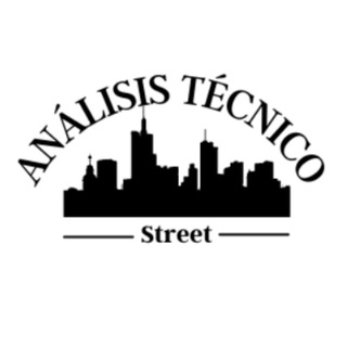 Análisis Técnico Street ? Telegram Channel