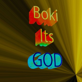 BokiPromos Telegram Channel