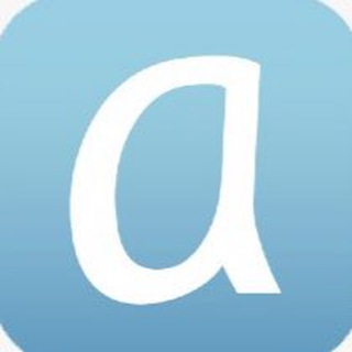 Arguments Telegram Channel