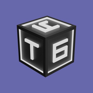 Cozy Technoblog