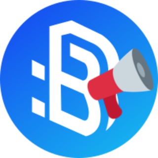 Bidao Announcements Official Telegram Channel