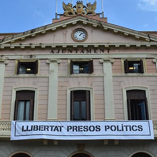 Sabadell Republicana! Telegram Channel