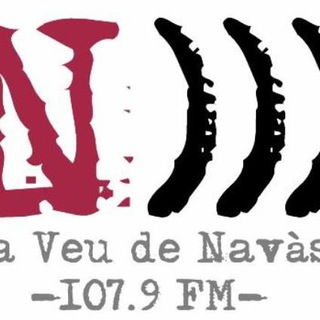 La Veu de Navàs Telegram Channel