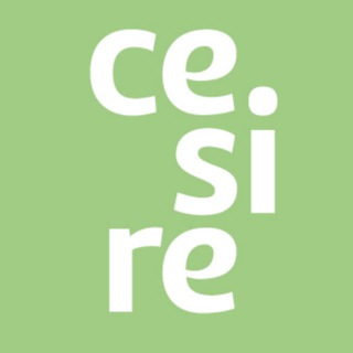 CESIRE Telegram Channel