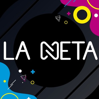 La Neta Telegram Channel