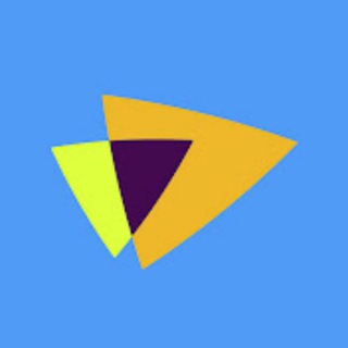 Espaço Trader Easynvest Telegram Channel