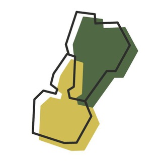 Pallars Digital Telegram Channel