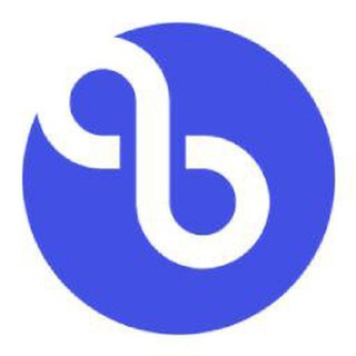 Bepro Network Telegram Channel