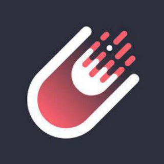 Neutrino+ (Main) Telegram Channel